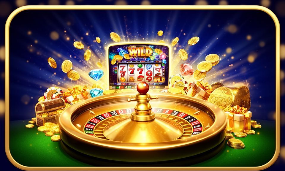 joker88 Jawapan Terus Untuk Soalan Anda