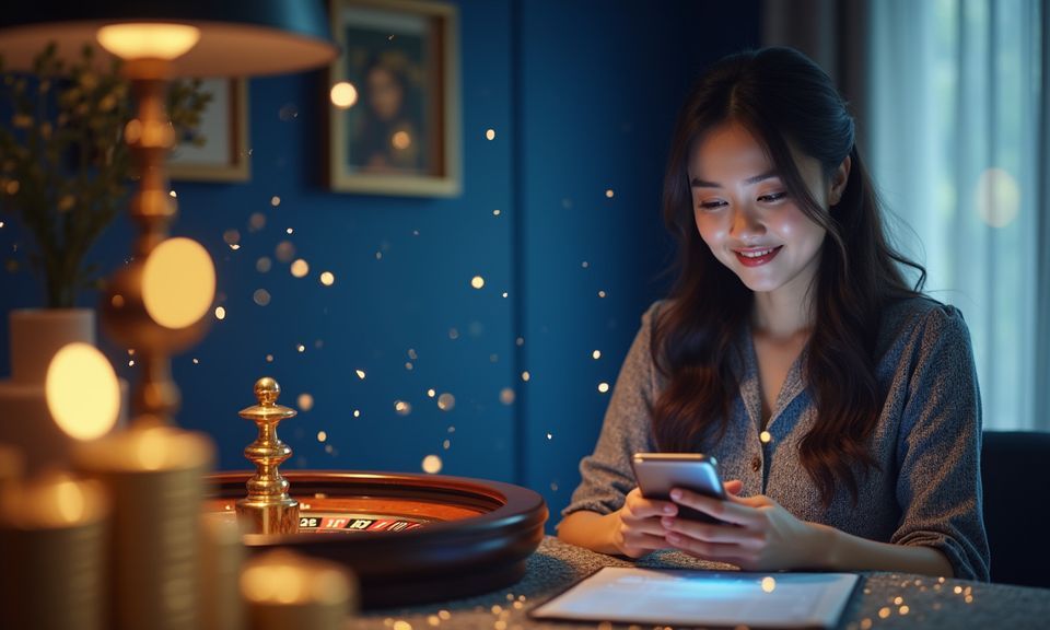 joker88 Apa Yang Perlu Anda Tahu Sebelum Mula