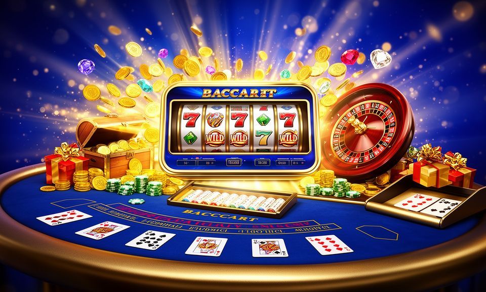 joker88 mobile gaming